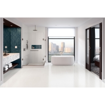 OMNI - 1.8X3.8/10X12, NAVY, GLOSSY